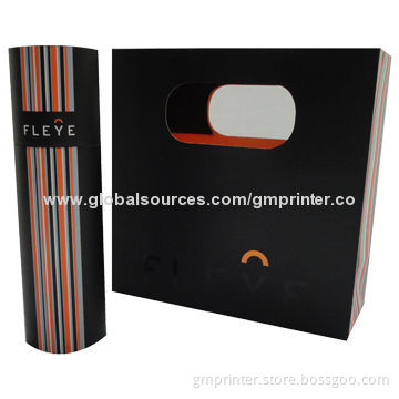 Gift Boxes, OEM Orders Welcomed